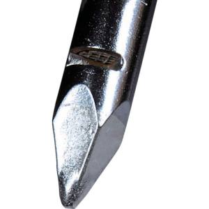 宝商 HOSHO 宝商 72-01-07 コテライザー こて先150 150オート用 先端 1.5mm 四角型