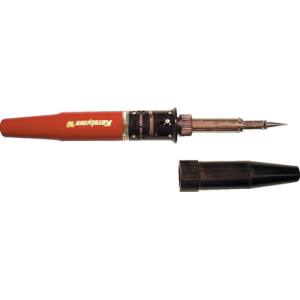 宝商 HOSHO 宝商 N-70A 70Aセット20～80W相当