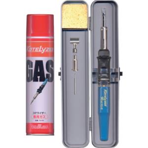 宝商 HOSHO 宝商 90B コテライザー 90オートBセットガス式半田ゴテ20～80W相当