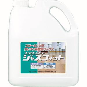 ユシロ化学 ユシロ化学 3110011531 ジャスフィット