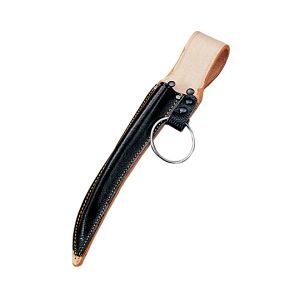 コヅチ KOZUCHI コヅチ CE-14 シノー差し カン付・首長