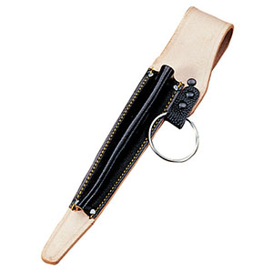 コヅチ KOZUCHI コヅチ CE-15 ラチェット差し カン付・首長