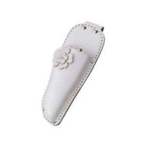 コヅチ KOZUCHI コヅチ LST-11 花付き剪定鋏ケース