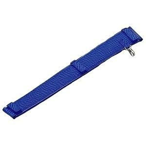 コヅチ KOZUCHI コヅチ NB-610 BU 強力型胴当てベルト ブルー