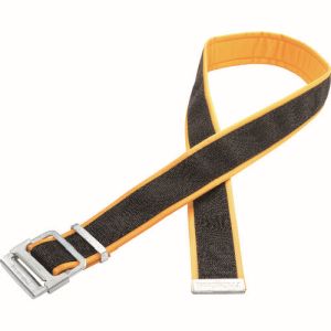 コヅチ KOZUCHI コヅチ PNB-138 Y カラーソフトベルトスライド38 イエロー