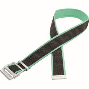 コヅチ KOZUCHI コヅチ PNB-148 G カラーソフトベルトスライド48 グリーン