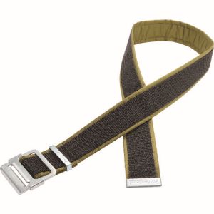 コヅチ KOZUCHI コヅチ PNB-148 OD カラーソフトベルトスライド48 国防