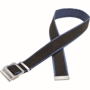 コヅチ KOZUCHI コヅチ PNB-148 NB カラーソフトベルトスライド48 ネイビー