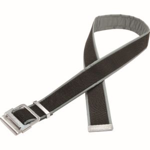 コヅチ KOZUCHI コヅチ PNB-148 GR カラーソフトベルトスライド48 ク゜レー