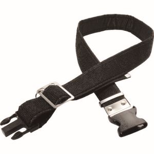 コヅチ KOZUCHI コヅチ PNB-238 BR カラーソフトベルトワンタッチ 38 ブラウン