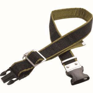 コヅチ KOZUCHI コヅチ PNB-248OD カラーソフトベルトワンタッチ 48 国防