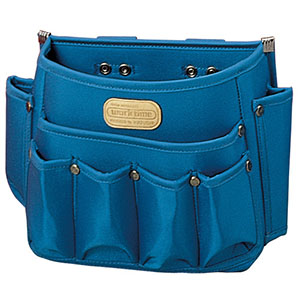 コヅチ KOZUCHI コヅチ KN-21 プロファッショナルワーカー インテリア タイプ4