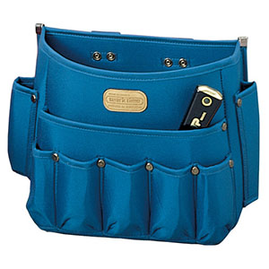 コヅチ KOZUCHI コヅチ KN-22 プロファッショナルワーカー インテリア タイプ5