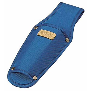 コヅチ KOZUCHI コヅチ KN-71 ワークタイム ミゼットカッターケース