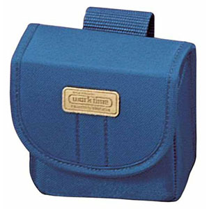 コヅチ KOZUCHI コヅチ KN-34 ワークタイム ポケット4