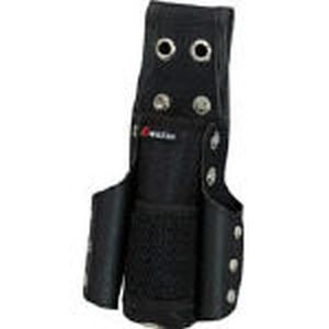 コヅチ KOZUCHI コヅチ EM-30 エボリューション 充電ペンケース型