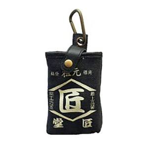 コヅチ KOZUCHI コヅチ TD-09BK