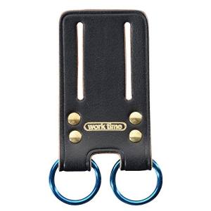 コヅチ KOZUCHI コヅチ WBU-01BU ベルトユニット