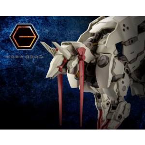 壽屋 壽屋 ウィアード テイルズ HG064