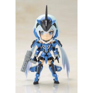 壽屋 壽屋 Qpmini スティレット FG097