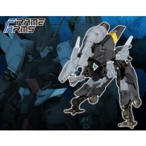 壽屋 壽屋 フレームアームズ NSG-25γ シュトラウス RE2 FA136