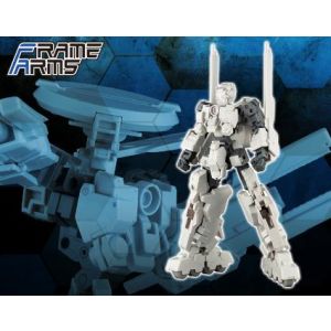 壽屋 壽屋 レヴァナント アイ アーマーパーツ Ver.F.M.E. FA142