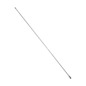 ホンマ製作所 ホンマ製作所 X0313 煙突掃除棒 900mm