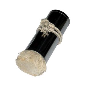 相場産業 相場産業 パイプ 油引 中  36×87