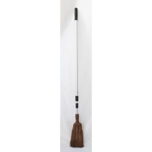コンパル COMPAL コンパル アルミ 天井ホーキ 290cm 伸縮式