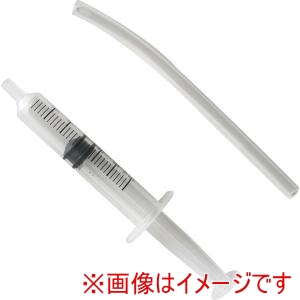 アサノヤ産業 アサノヤ産業 園芸 計量注入器2.5ml