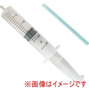 アサノヤ産業 アサノヤ産業 園芸計量注入器20ml