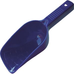 コンパル COMPAL コンパル 29192 融雪剤散布 M  目盛付