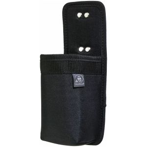 ふくろ倶楽部 ふくろ倶楽部 CP-500 ふくろ倶楽部 缶&PETホルダー