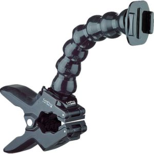 ゴープロ GoPro GoPro ACMPM-001 ジョーズフレックスクランプマウント ゴープロ