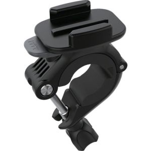 ゴープロ GoPro GoPro AGTSM-001 ハンドルバーシートポストマウント Ver2.0 ゴープロ