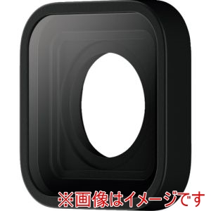 ゴープロ GoPro GoPro ADCOV-002 プロテクティブレンズリプレースメントVer2.0
