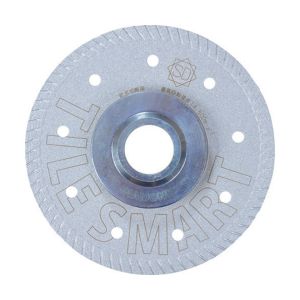 三京ダイヤモンド工業 SANKYO 三京ダイヤモンド RS-ST4 タイルスマート 105