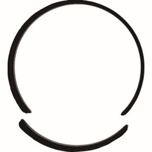 三京ダイヤモンド工業 SANKYO 三京ダイヤモンド W300371A クリーン太くん専用ブラシセット