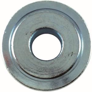 三京ダイヤモンド工業 SANKYO 三京ダイヤモンド P401026G クリーン太くんハイコーキマキタワッシャ