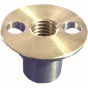 三京ダイヤモンド工業 SANKYO 三京ダイヤモンド P402151G ホイルナット