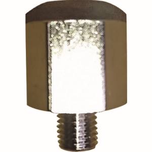 ザーレンコーポレーション ザーレン ザーレン ST1028 アダプターG1/4×M12×1.5