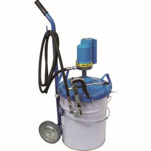 マクノート マクノート P3-01JL パワーリューブ メーカー直送 代引不可 沖縄離島不可