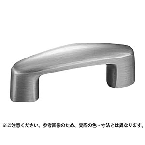 シロクマ シロクマ HB-67 ユトリロハンドル 小 金