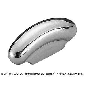 シロクマ シロクマ HB-68 室町ハンドル 仙徳