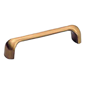 シロクマ シロクマ HZ-4 システムハンドル 大 GB