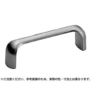 シロクマ シロクマ HZ-4 システムハンドル 小小 GB