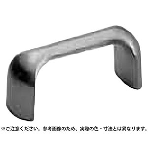 シロクマ シロクマ HZ-4 システムハンドル 豆 仙徳