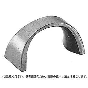 シロクマ シロクマ HZ-10 ワーゲンハンドル 豆 ホワイトブロンズ