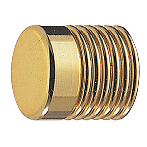 シロクマ シロクマ KB-42 ナポリツマミ 20 純金