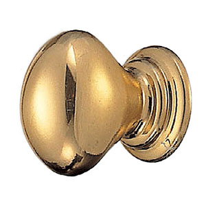 シロクマ シロクマ KB-49 ブルボンツマミ 金